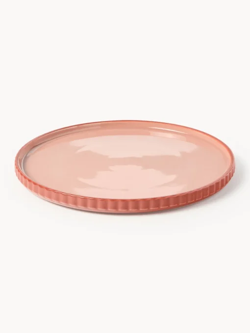 New Vajilla Napari, 4 comensales, 12 pzas. Vajillas Completas|Menaje De Mesa
