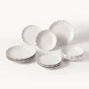 Online Vajilla Sabina, 4 comensales (12 pzas.) Vajillas Completas|Menaje De Mesa