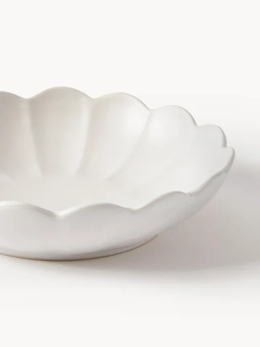 Online Vajilla Sabina, 4 comensales (12 pzas.) Vajillas Completas|Menaje De Mesa