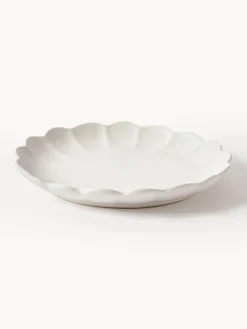 Online Vajilla Sabina, 4 comensales (12 pzas.) Vajillas Completas|Menaje De Mesa
