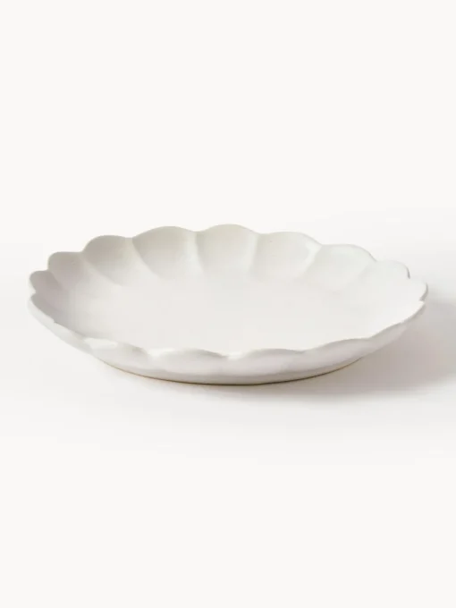 Online Vajilla Sabina, 4 comensales (12 pzas.) Vajillas Completas|Menaje De Mesa