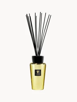 Ambientadores|Jarrones>Baobab Varitas perfumadas Exclusives Jazmín, galbano, almizcle