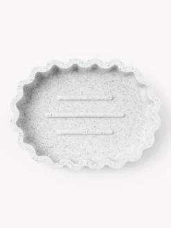 Dispensador De Jabón Y Jaboneras|Jarrones></noscript>Westwing Collection Vaso de agua de diseño Trumpets