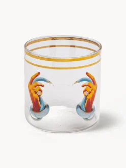 Hot Vaso de agua Vasos|Vajillas Completas