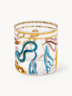 Sale Vaso de agua Vasos|Vajillas Completas