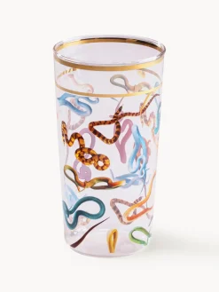 Hot Vaso de agua Vasos|Vajillas Completas