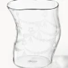 Vasos|Vajillas Completas>SELETTI Vaso de diseño Classic On Acid