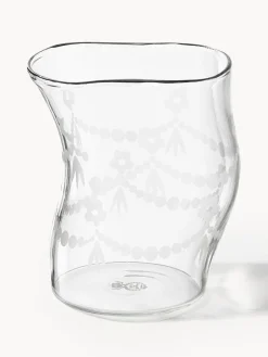 Vasos|Vajillas Completas>SELETTI Vaso de diseño Classic On Acid