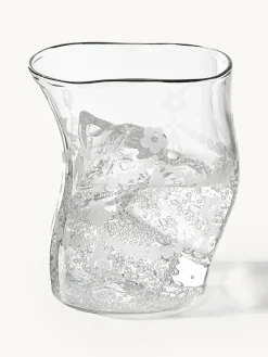 Vasos|Vajillas Completas></noscript>SELETTI Vaso de diseño Classic On Acid