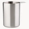 New Vaso medidor Singles Utensilios De Cocina