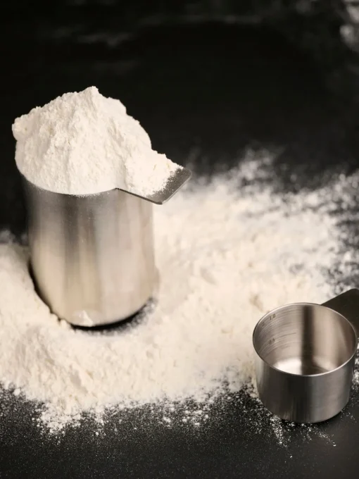 New Vaso medidor Singles Utensilios De Cocina