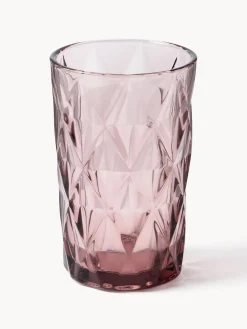 Copas De Cóctel|Vajillas Completas><noscript><img width=