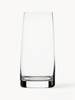 Vasos|Vajillas Completas>Stölzle Lausitz Vasos altos de cristal Experience, 6 uds.