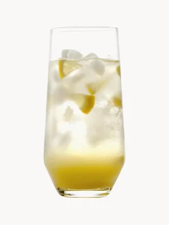 Vasos|Vajillas Completas><noscript><img width=