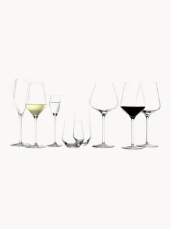 Vasos|Vajillas Completas><noscript><img width=