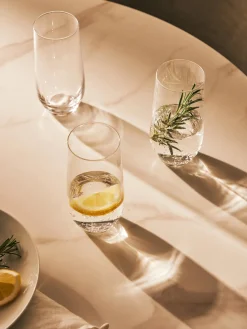 Vasos|Vajillas Completas><noscript><img width=