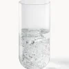 New Vasos altos Eleia, 4 uds. Copas De Cóctel|Vajillas Completas