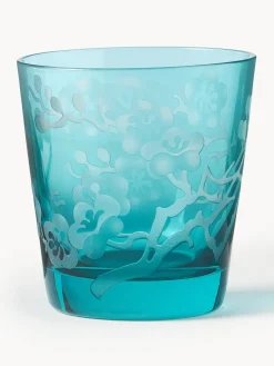 Vasos|Menaje De Mesa><noscript><img width=