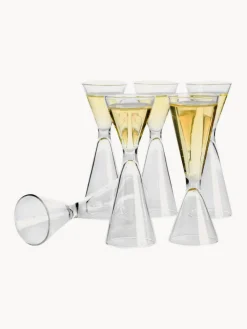 Copas De Cóctel|Vajillas Completas><noscript><img width=