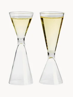 Copas De Cóctel|Vajillas Completas><noscript><img width=