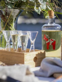 Copas De Cóctel|Vajillas Completas><noscript><img width=