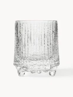 Sale Vasos chupito Ultima Thule, 2 uds. Copas De Cóctel|Vajillas Completas
