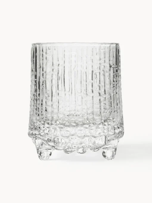 Sale Vasos chupito Ultima Thule, 2 uds. Copas De Cóctel|Vajillas Completas