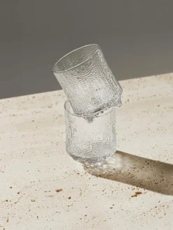 Sale Vasos chupito Ultima Thule, 2 uds. Copas De Cóctel|Vajillas Completas