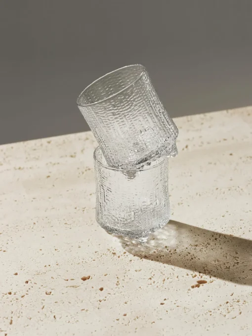 Sale Vasos chupito Ultima Thule, 2 uds. Copas De Cóctel|Vajillas Completas
