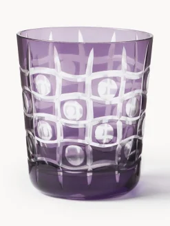 Vasos|Vajillas Completas></noscript>POLSPOTTEN Vasos Cobalt, 6 uds.