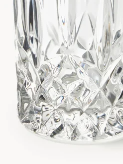 Copas De Cóctel|Vajillas Completas><noscript><img width=