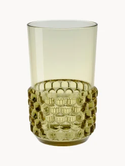Vasos|Vajillas Completas><noscript><img width=