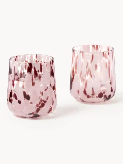 Vasos|Vajillas Completas><noscript><img width=