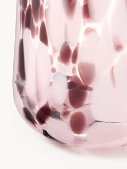 Vasos|Vajillas Completas><noscript><img width=