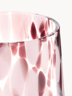 Vasos|Vajillas Completas><noscript><img width=