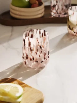 Vasos|Vajillas Completas><noscript><img width=