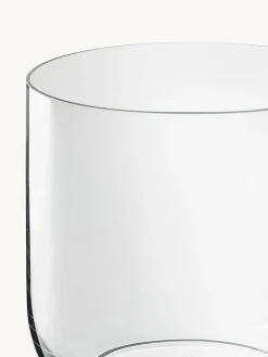 Outlet Vasos de agua Eleia, 4 uds. Vasos|Vajillas Completas