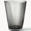 Vasos|Vajillas Completas>ROSENDAHL Vasos de agua soplados artesanalmente Grand Cru, 4 unid.
