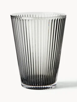 Vasos|Vajillas Completas>ROSENDAHL Vasos de agua soplados artesanalmente Grand Cru, 4 unid.