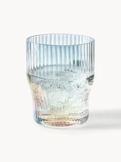 Vasos|Vajillas Completas><noscript><img width=