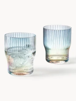 Vasos|Vajillas Completas><noscript><img width=