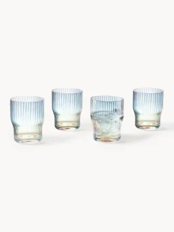 Vasos|Vajillas Completas><noscript><img width=