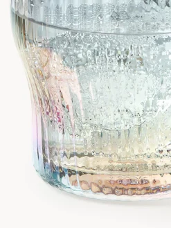 Vasos|Vajillas Completas><noscript><img width=