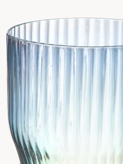 Vasos|Vajillas Completas><noscript><img width=