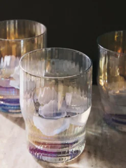 Vasos|Vajillas Completas><noscript><img width=