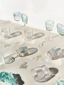 Vasos|Vajillas Completas><noscript><img width=