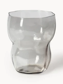 Sale Vasos de agua soplados Limfjord, 4 uds. Vasos|Vajillas Completas