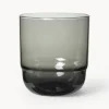 Sale Vasos de agua soplados Nordic Bistro, 4 uds. Vasos|Vajillas Completas