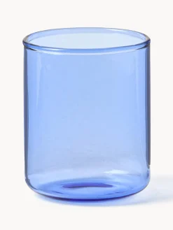 Copas De Cóctel|Vajillas Completas>Lyngby Glas Vasos de chupito de vidrio de borosilicato Torino, 2 uds.