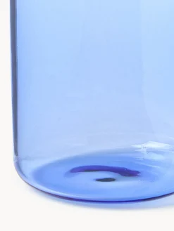 Copas De Cóctel|Vajillas Completas></noscript>Lyngby Glas Vasos de chupito de vidrio de borosilicato Torino, 2 uds.